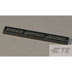 TE Connectivity 2-1658043-3 1 ks Tray; 2-1658043-3
