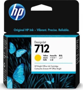 HP HP Toner HP 3ED69A