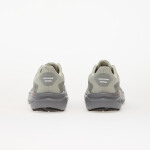 Tenisky Brooks Ghost 17 GTX M Smoke/ Primer Grey/ Orange EUR 43