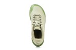 Altra Timp 6 GTX M Dusty Olive športové tenisky 44 EUR