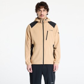 Bunda Columbia Triple Canyon™ Hooded Jacket Canoe/ Black M