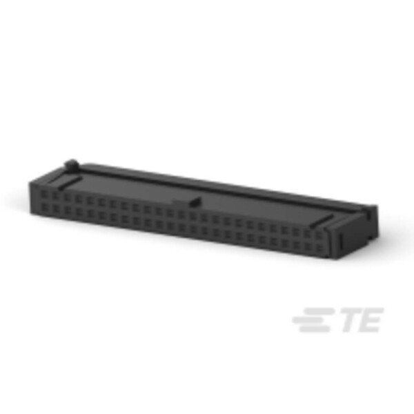 TE Connectivity 1658528-8 1 ks Tray; 1658528-8