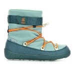 Affenzahn Snow Boot Vegan Snowy Bunny zimné barefoot topánky 23 EUR