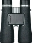 Levenhuk Nitro ED 12x50 / Ďalekohľad / binokulárne (81944)