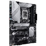 Asus PRIME Z790-P