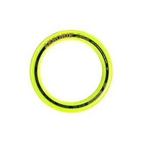 Aerobie Sprint Ring 25cm - žltá