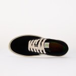 Tenisky Cariuma W Naioca Pro Black/ Ivory EUR 38