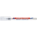Edding 8850 4-8850-1-4001 popisovač pre vŕtanie otvorov čierna 0.7 mm, 1 mm 1 ks; 4-8850-1-4001