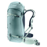 Batoh Deuter Guide 32+8 SL 3361423-2288 NEPLATÍ