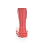 Igor Verona Coral barefoot čižmy 32 EUR