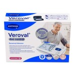 VEROVAL Duo control large 1 ks