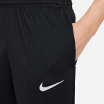 Detské úpletové nohavice Park 20 Jr FJ3021-010 - Nike 137-147