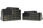 Cisco SF352-08P-K9-EU