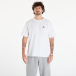 Tričko Nike ACG Men's Dri-FIT T-Shirt Summit White M