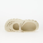 Tenisky Crocs Echo Mary Jane Clog Summit EUR 42-43