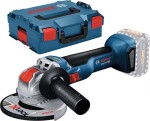 Bosch GWX 18V-10 solo CLC 06017B0101