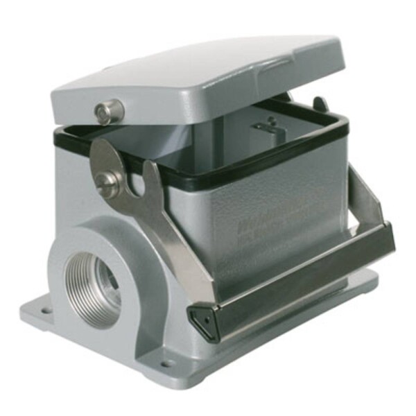Weidmüller HDC 32B SLU 2M32G 1788470000 púzdro 1 ks; 1788470000