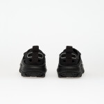 Tenisky Crocs Trailbreak 2 Black/ Black EUR 39-40