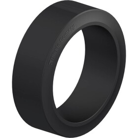 Blickle 146803 bandáž; 146803