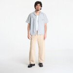 Kalhoty Carhartt WIP Brandon Pant Barchan M