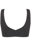 Sloggi 10217728 ZERO Feel 2.0 farba:0004-black M
