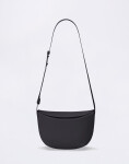 Ucon Acrobatics Sofie Medium Lotus Infinity Series Black
