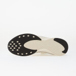 Tenisky Nike Air Superfly Sail/ Sail-Sail-Black EUR 39