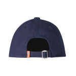 Trollkids Detská čiapka Kroksand Cap Jr 400-114 48-52