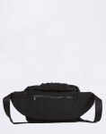 Pinqponq Tetrik Large Crinkle Black