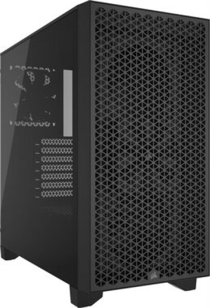 PC Mironet Profesionálny P30 Intel i7-14700K W6600 (Mironet/Profi/P30/Intel/B)