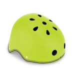 Detská prilba Globber Jr 505-106 NEPLATÍ