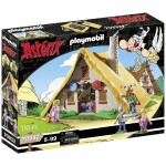 Playmobil 70932 Asterix Majestatixova