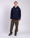 Patagonia '73 Skyline Uprisal Hoody New Navy L