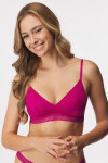 2 PACK Podprsenka Koa Bralette