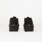 Tenisky Nike Air Max Muse Black/ Mtlc Dark Grey-Black EUR 40