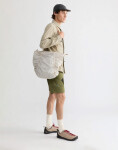 Klättermusen Gebo Bag 23L 883 Putty Grey