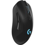 Logitech G703 Hero 910-005640