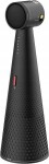Ipevo IPEVO VOCAL KI Bluetooth Conference Microphone