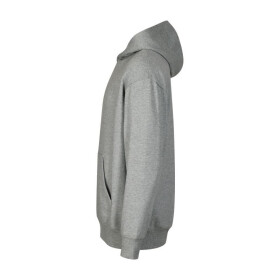 Mikina Malfini Chill MLI-42212 S
