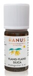 HANUS SILICA YLANG-YLANG