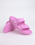 Birkenstock Arizona EVA Fondant Pink 40
