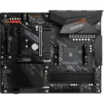 Gigabyte AORUS ELITE