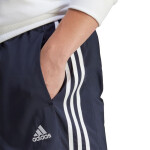 Adidas Aeroready Essentials Chelsea 3-Stripes šortky IC1485