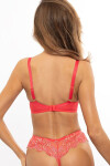 Tanga model 228732 Axami s