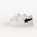 Tenisky A BATHING APE Bape Sta 2 L White EUR 36.5