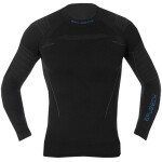 Mikina Brubeck Thermo Jr LS13640 152/158 cm