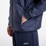 Bunda adidas SPZL Bramhope Blouson Night Navy S