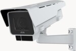 Axis P1387-LE