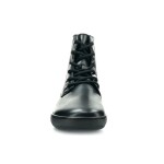 Shapen Urbaneer 2.0 Black zimné barefoot topánky 41 EUR