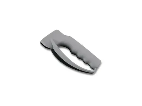 VICTORINOX Brúska na nože s tvarovanou rukoväťou (7.8715)
